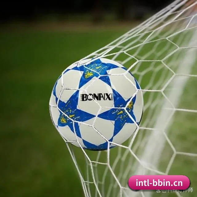 AI 革新